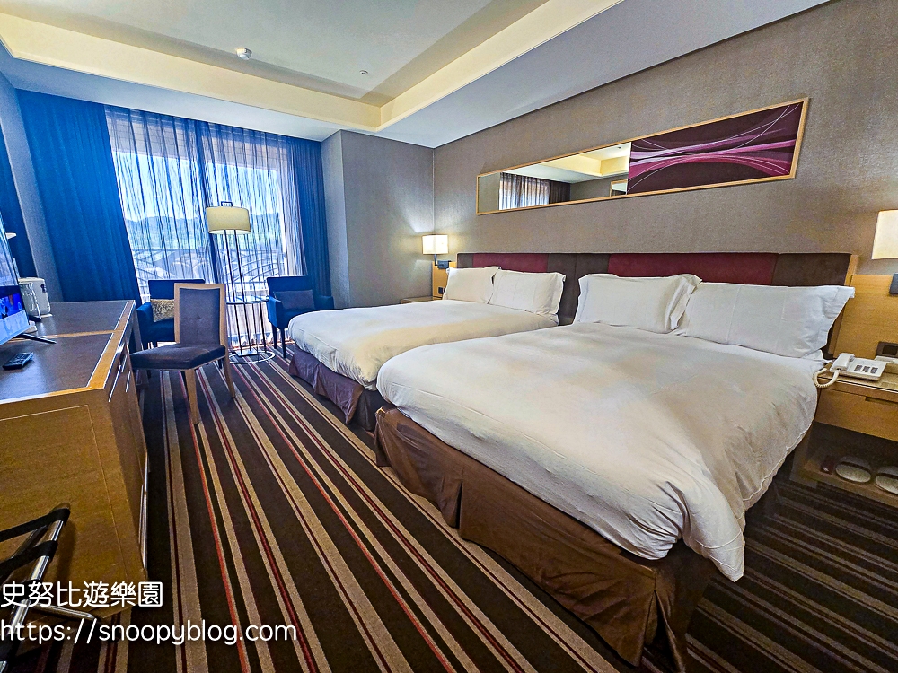 台北住宿推薦,台北親子飯店,深坑老街住宿