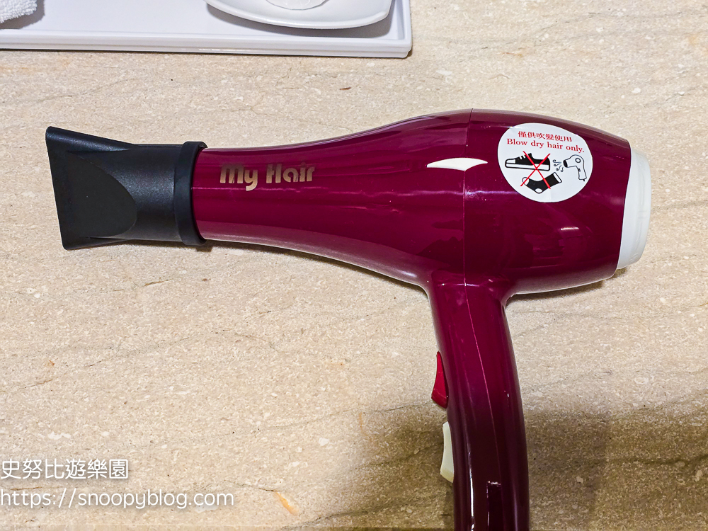 台北住宿推薦,台北親子飯店,深坑老街住宿