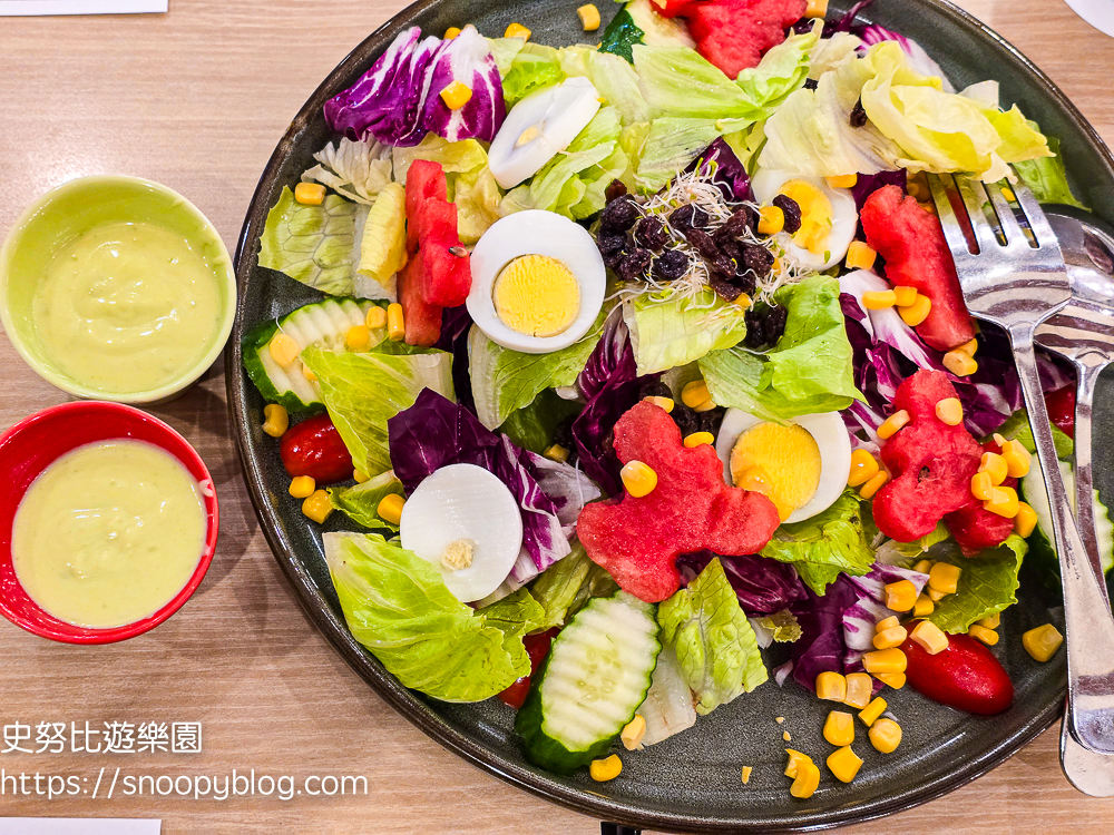 台北住宿推薦,台北親子飯店,深坑老街住宿