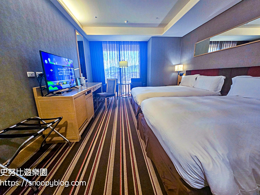 台北住宿推薦,台北親子飯店,深坑老街住宿