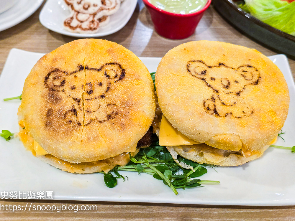 台北住宿推薦,台北親子飯店,深坑老街住宿