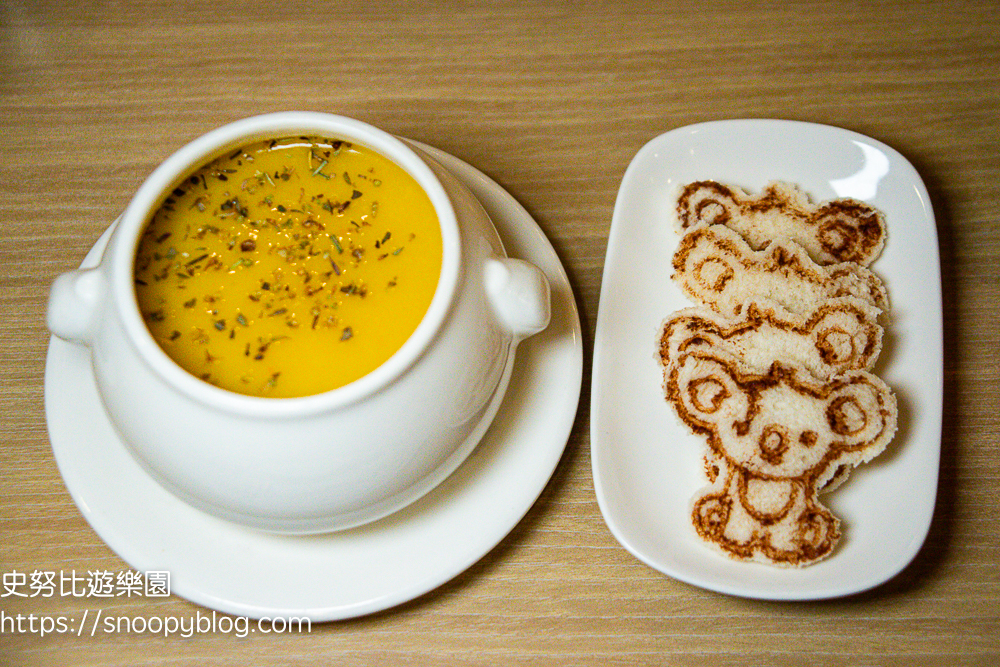 台北住宿推薦,台北親子飯店,深坑老街住宿