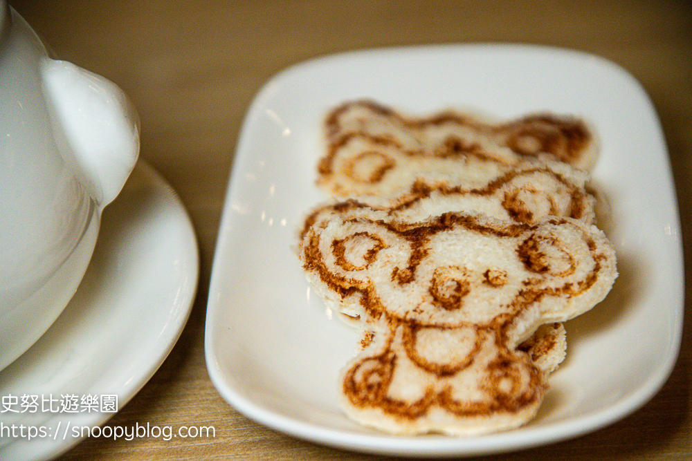 台北住宿推薦,台北親子飯店,深坑老街住宿