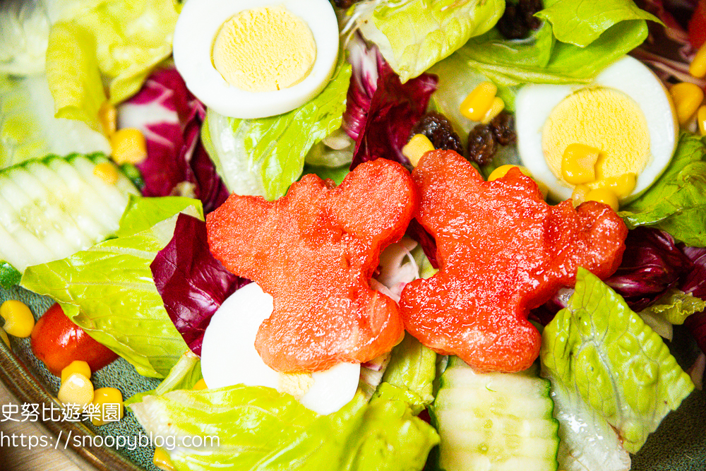 台北住宿推薦,台北親子飯店,深坑老街住宿