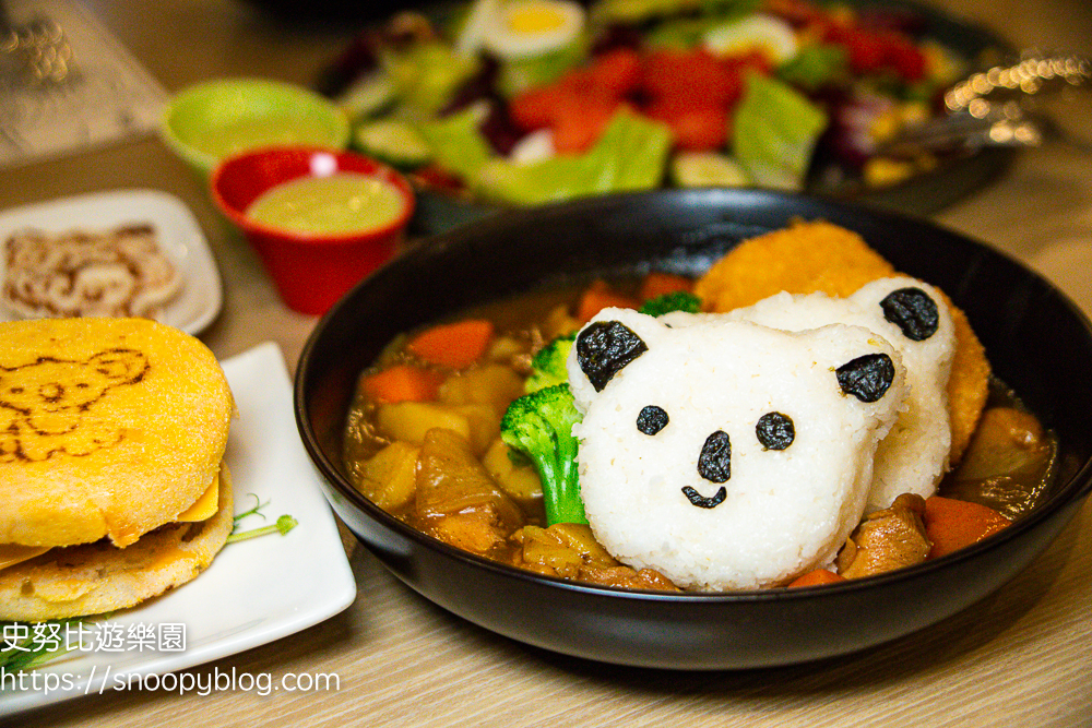 台北住宿推薦,台北親子飯店,深坑老街住宿