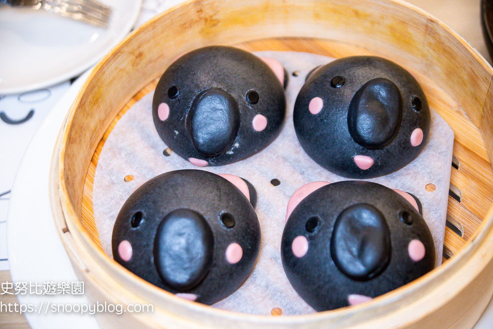 台北住宿推薦,台北親子飯店,深坑老街住宿