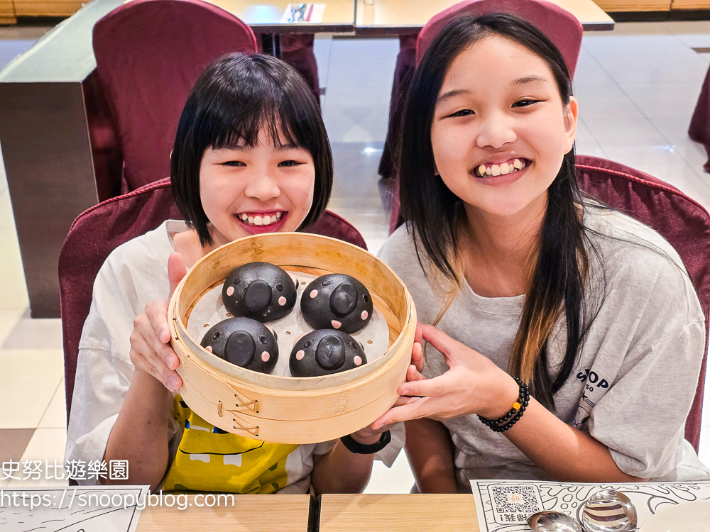 台北住宿推薦,台北親子飯店,深坑老街住宿