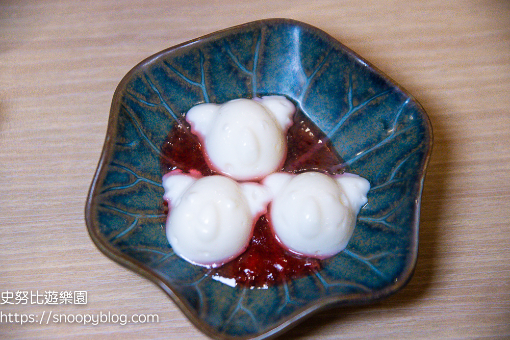 台北住宿推薦,台北親子飯店,深坑老街住宿