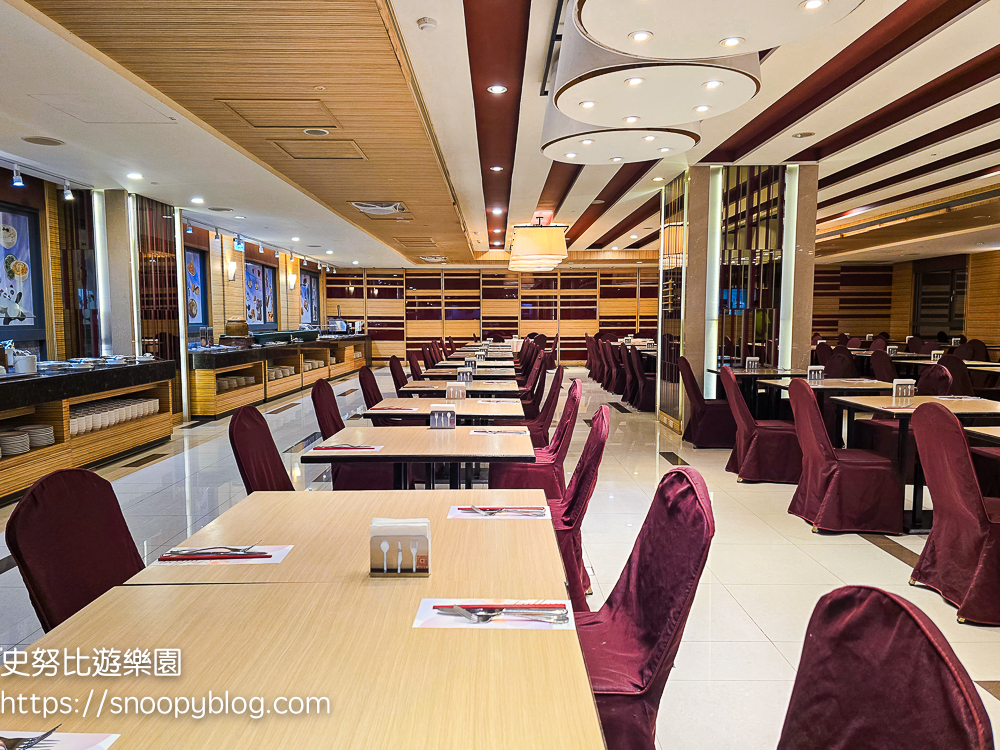 台北住宿推薦,台北親子飯店,深坑老街住宿