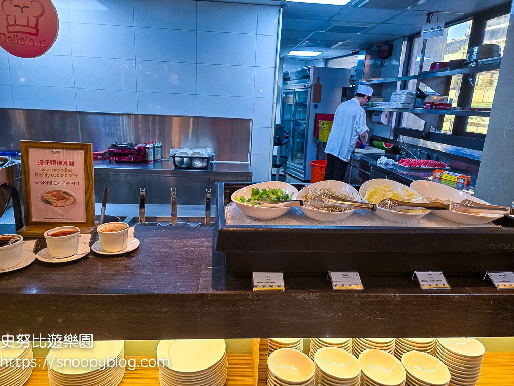 台北住宿推薦,台北親子飯店,深坑老街住宿