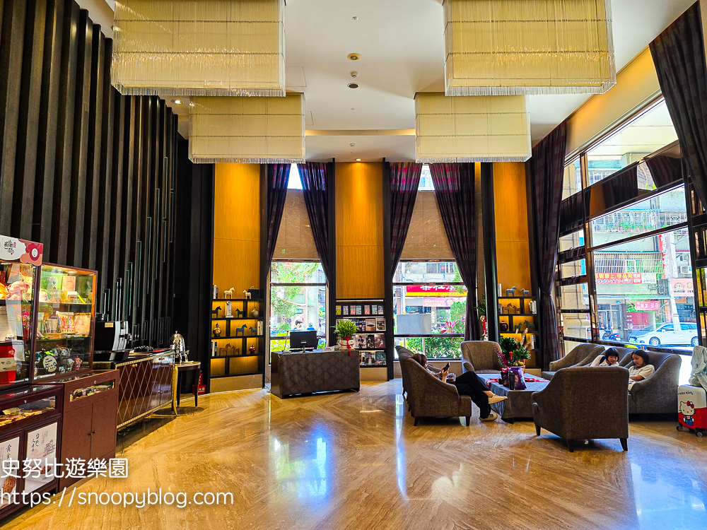 台北住宿推薦,台北親子飯店,深坑老街住宿