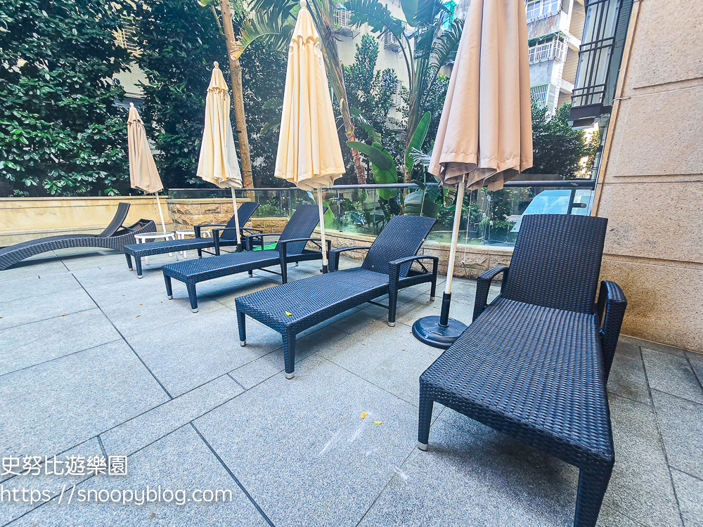 台北住宿推薦,台北親子飯店,深坑老街住宿