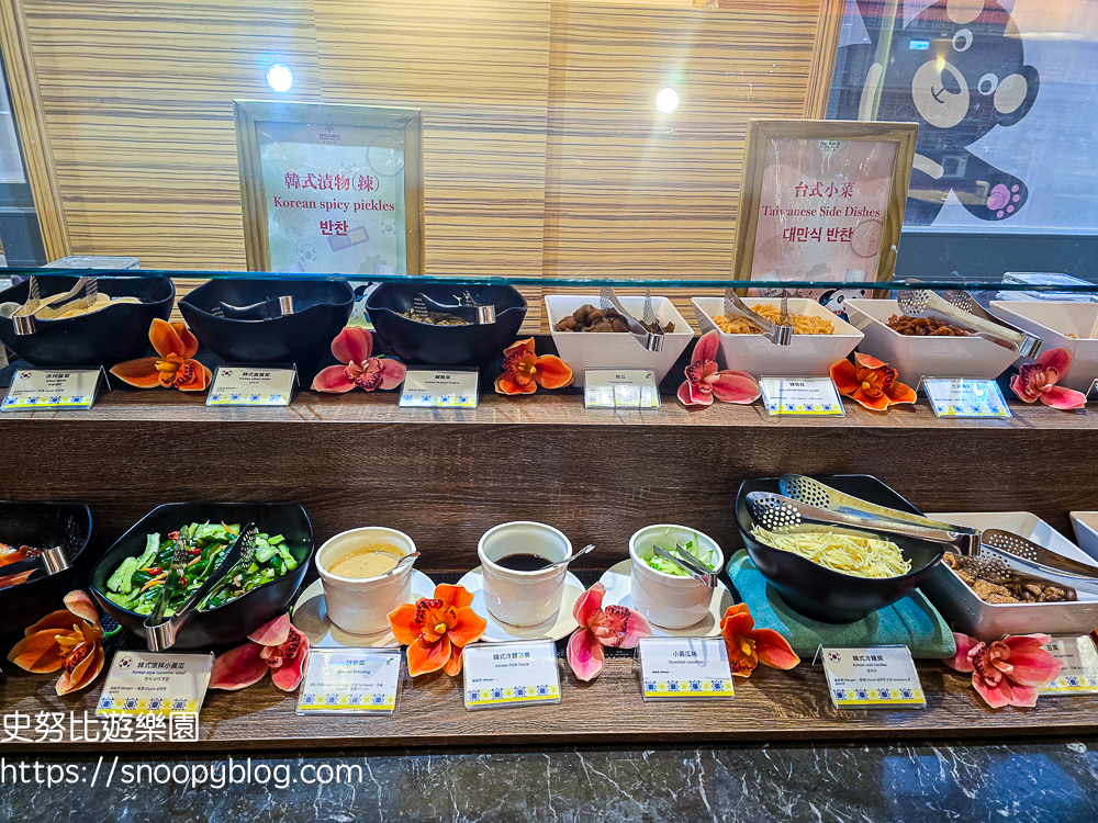 台北住宿推薦,台北親子飯店,深坑老街住宿