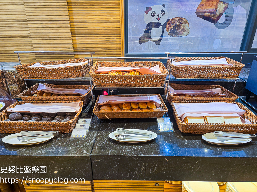 台北住宿推薦,台北親子飯店,深坑老街住宿