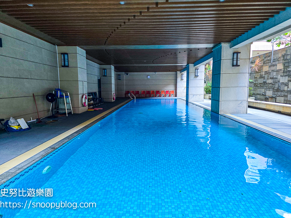 台北住宿推薦,台北親子飯店,深坑老街住宿