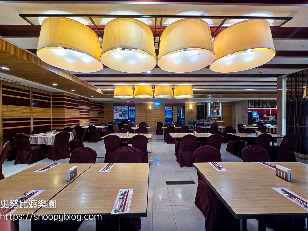 台北住宿推薦,台北親子飯店,深坑老街住宿