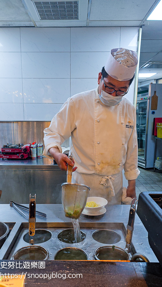 台北住宿推薦,台北親子飯店,深坑老街住宿