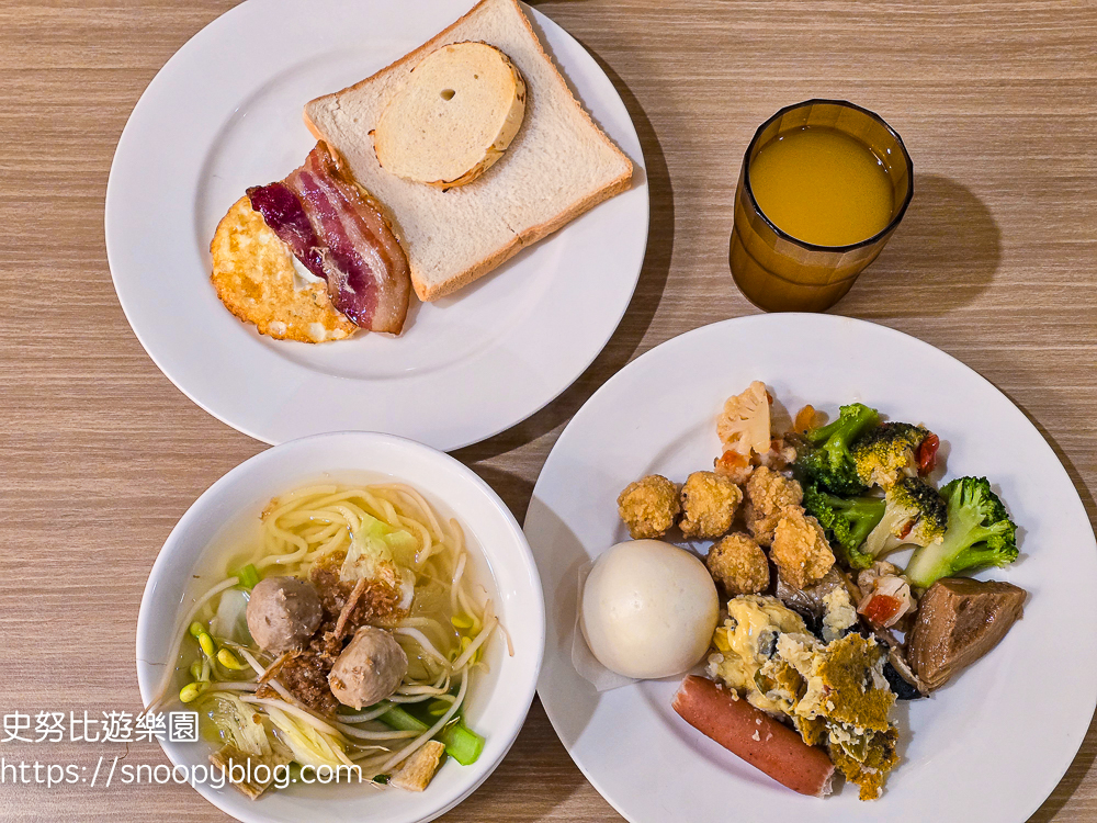 台北住宿推薦,台北親子飯店,深坑老街住宿