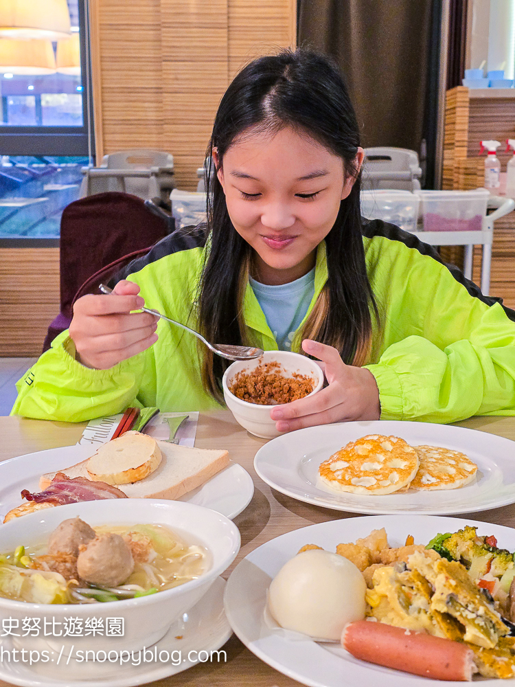 台北住宿推薦,台北親子飯店,深坑老街住宿