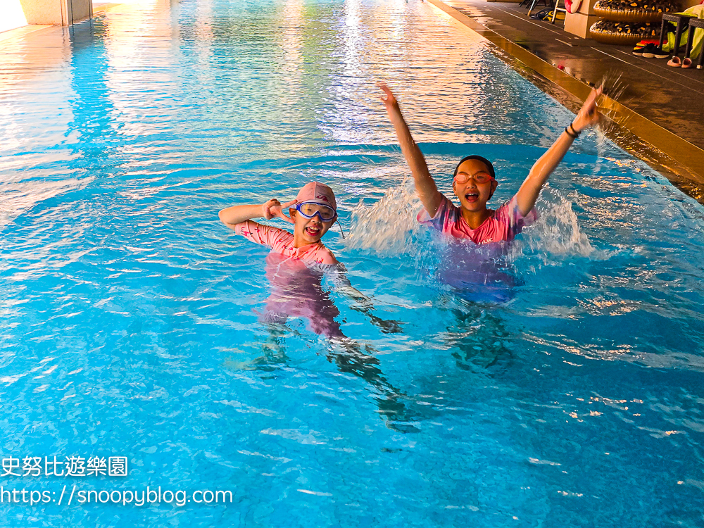 台北住宿推薦,台北親子飯店,深坑老街住宿
