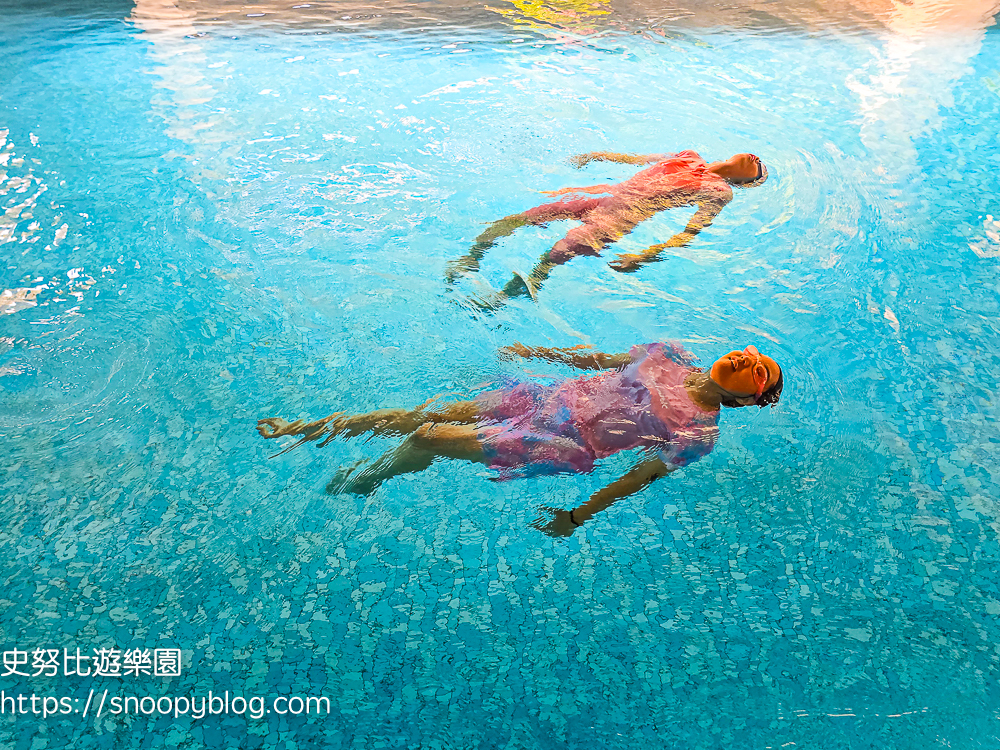 台北住宿推薦,台北親子飯店,深坑老街住宿