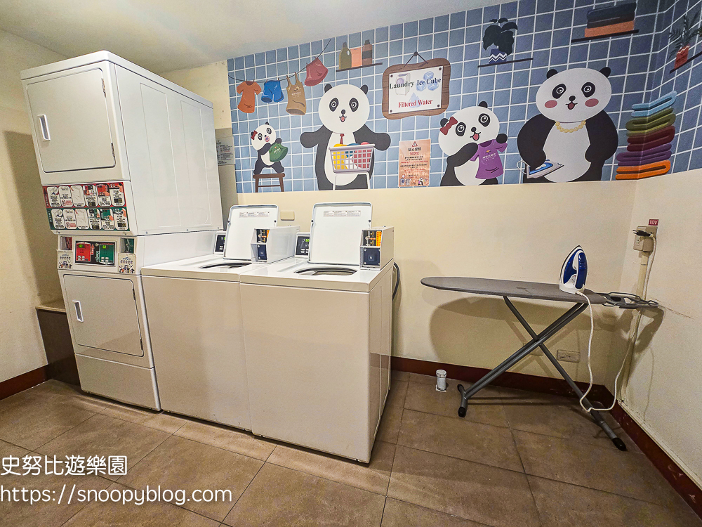 台北住宿推薦,台北親子飯店,深坑老街住宿