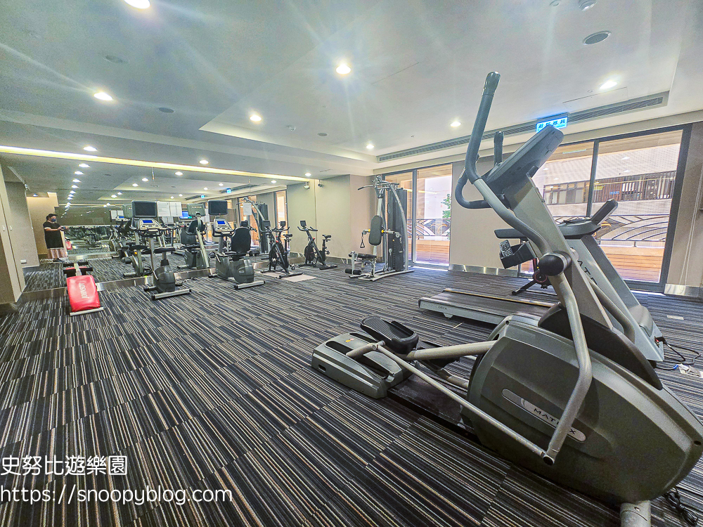 台北住宿推薦,台北親子飯店,深坑老街住宿