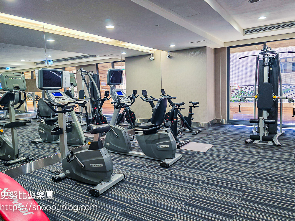 台北住宿推薦,台北親子飯店,深坑老街住宿