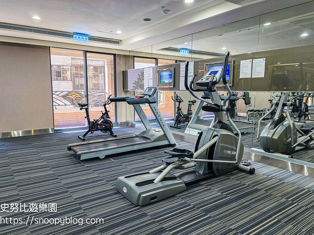 台北住宿推薦,台北親子飯店,深坑老街住宿