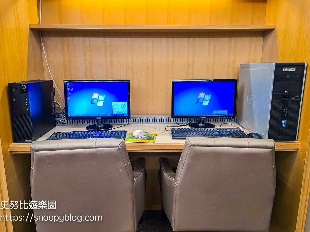 台北住宿推薦,台北親子飯店,深坑老街住宿