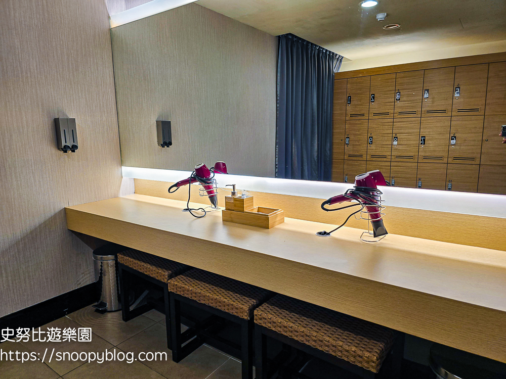 台北住宿推薦,台北親子飯店,深坑老街住宿