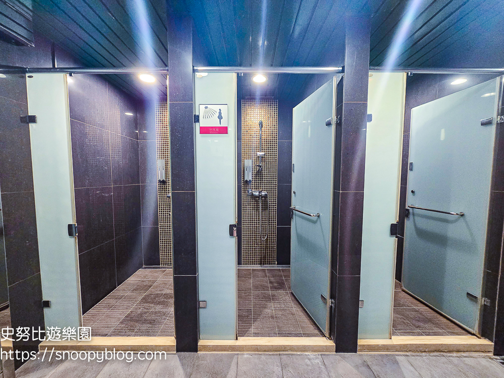 台北住宿推薦,台北親子飯店,深坑老街住宿