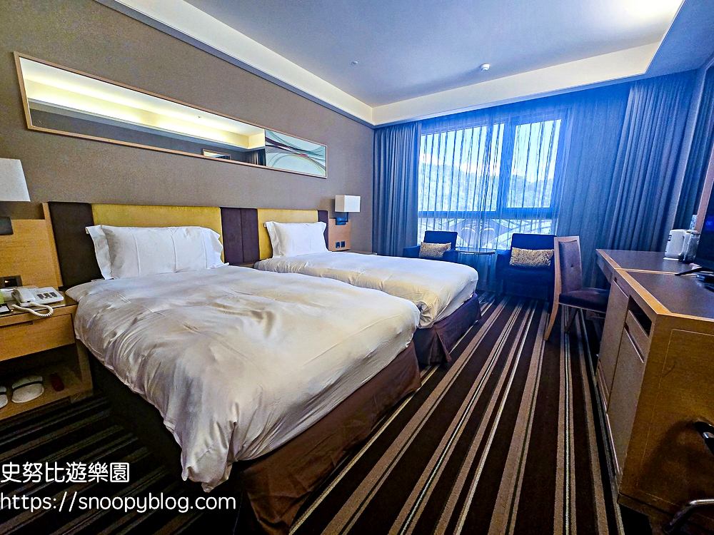 台北住宿推薦,台北親子飯店,深坑老街住宿