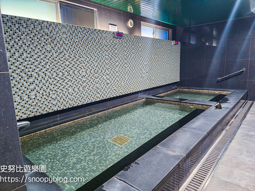 台北住宿推薦,台北親子飯店,深坑老街住宿