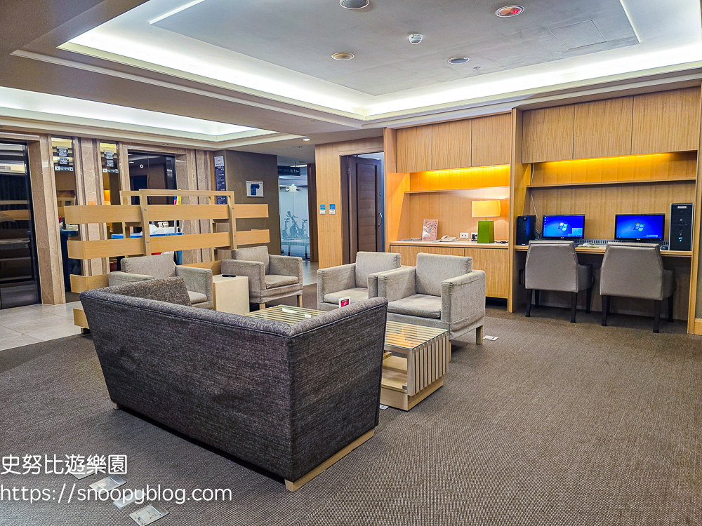 台北住宿推薦,台北親子飯店,深坑老街住宿