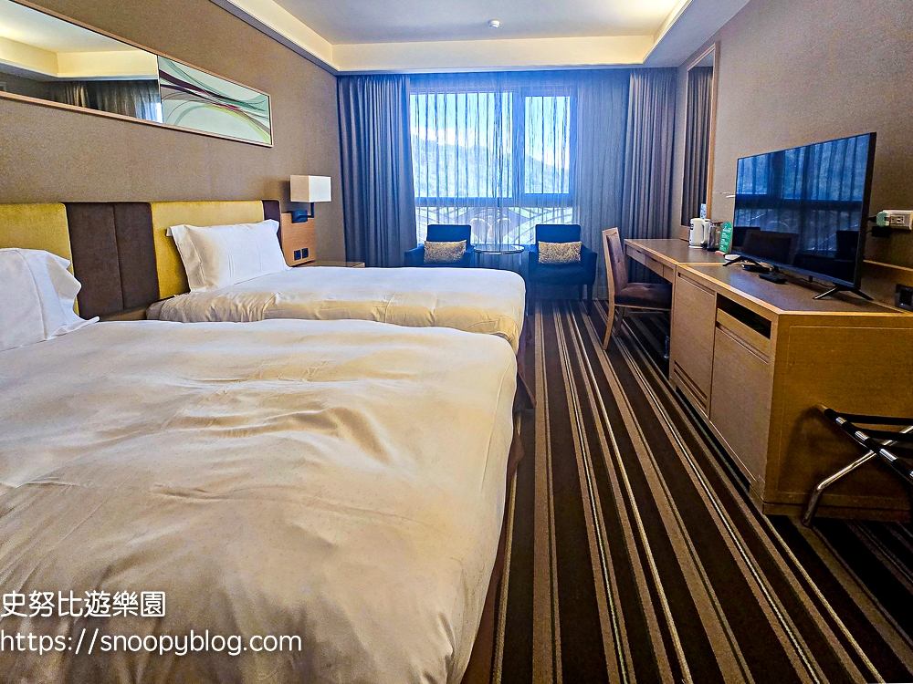 台北住宿推薦,台北親子飯店,深坑老街住宿