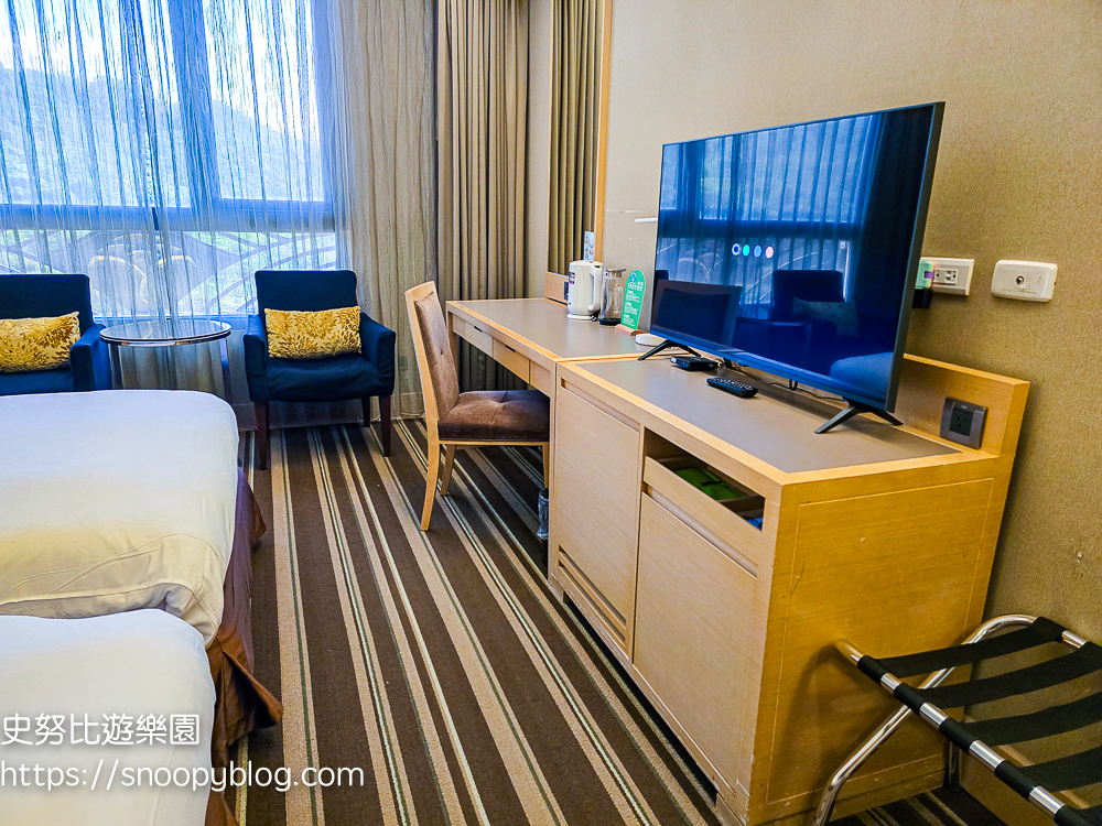 台北住宿推薦,台北親子飯店,深坑老街住宿