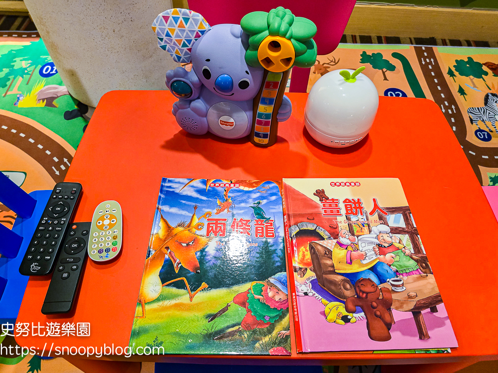 台北住宿推薦,台北親子飯店,深坑老街住宿