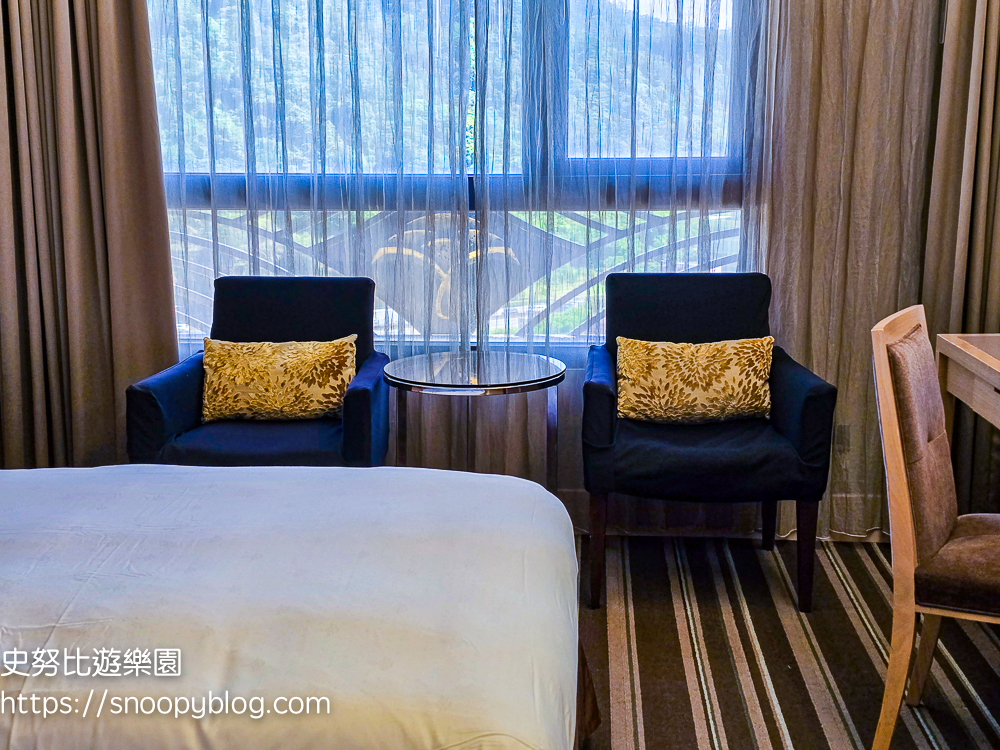 台北住宿推薦,台北親子飯店,深坑老街住宿