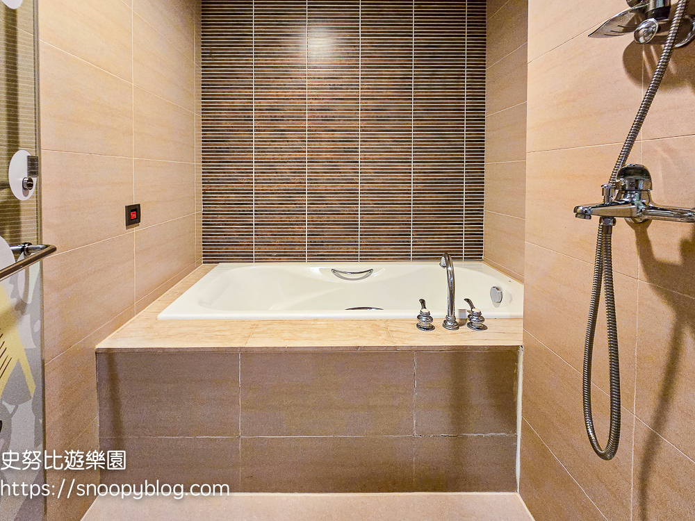 台北住宿推薦,台北親子飯店,深坑老街住宿