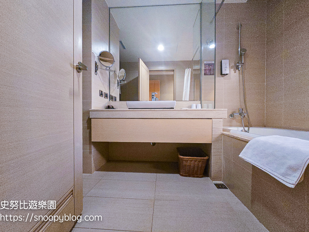 台北住宿推薦,台北親子飯店,深坑老街住宿