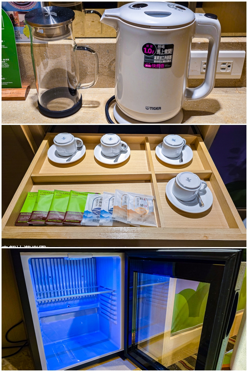 台北住宿推薦,台北親子飯店,深坑老街住宿