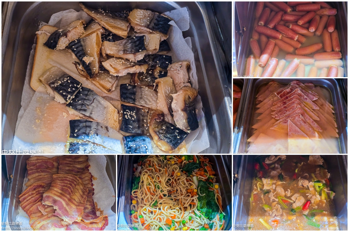 台北住宿推薦,台北親子飯店,深坑老街住宿