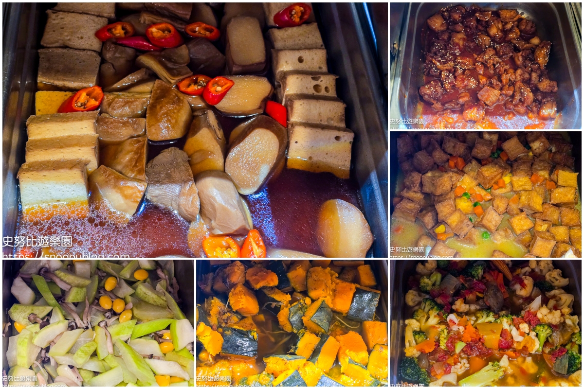 台北住宿推薦,台北親子飯店,深坑老街住宿