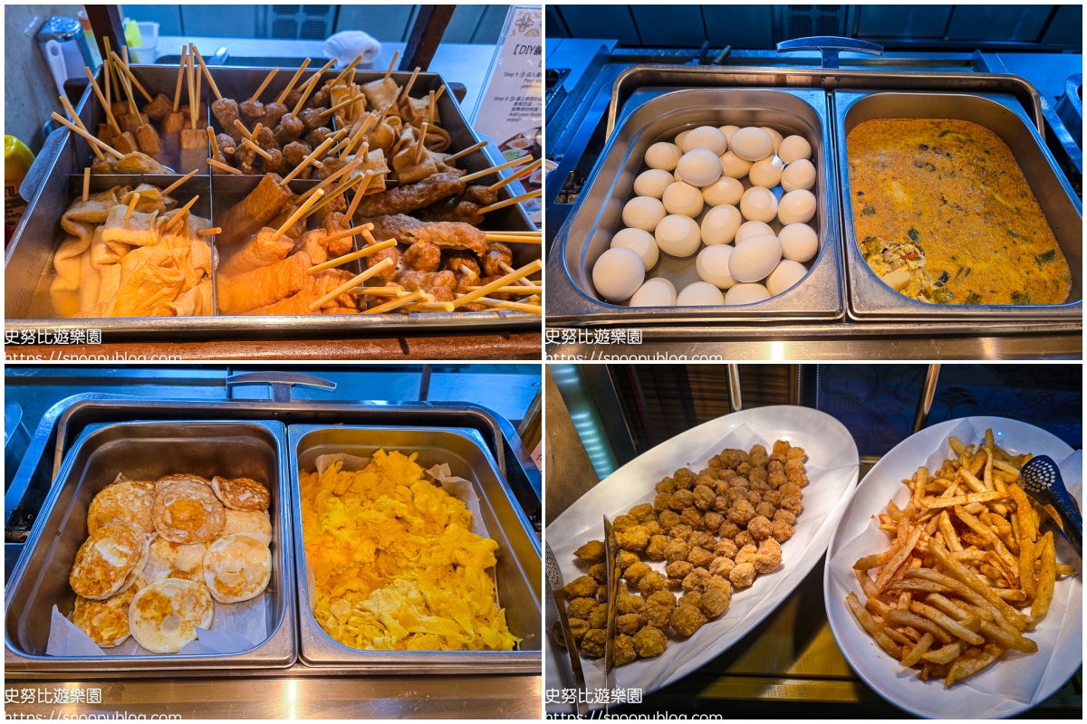 台北住宿推薦,台北親子飯店,深坑老街住宿