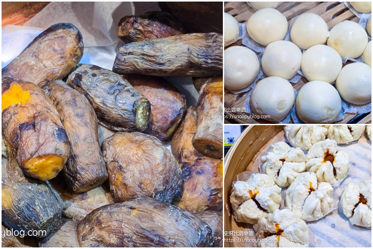 台北住宿推薦,台北親子飯店,深坑老街住宿