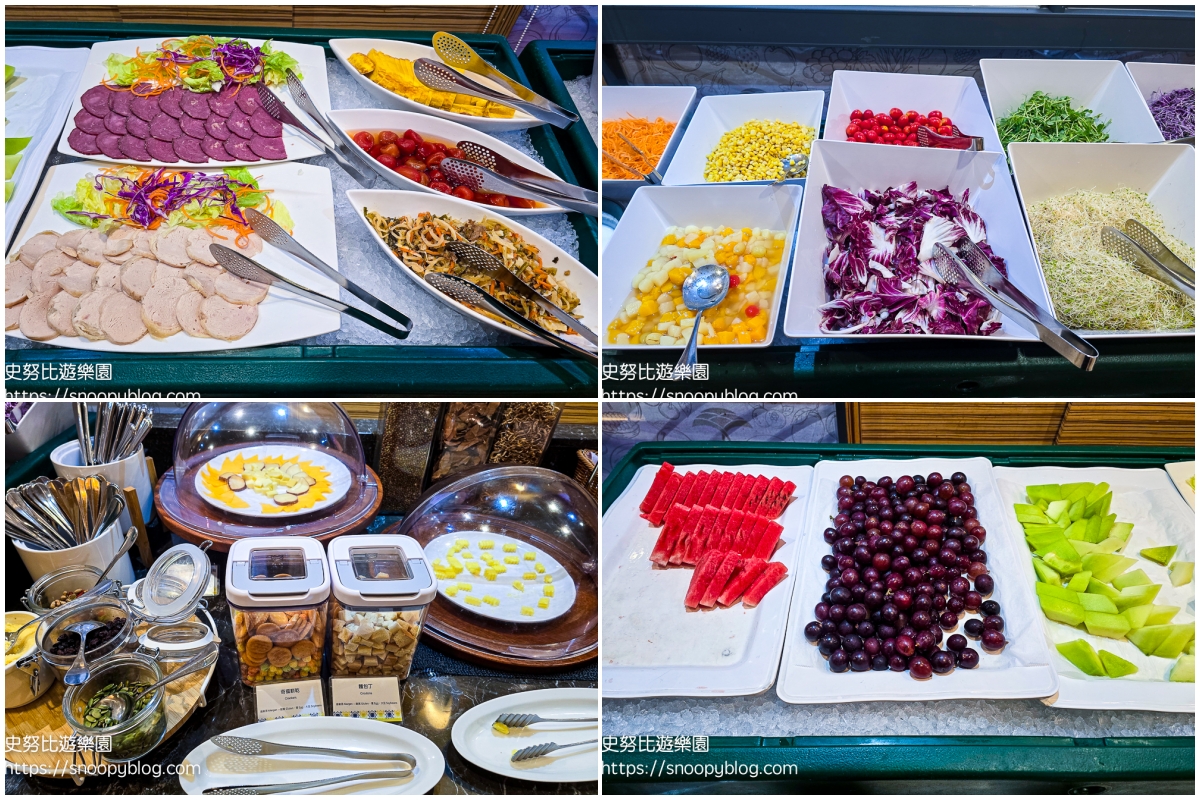 台北住宿推薦,台北親子飯店,深坑老街住宿