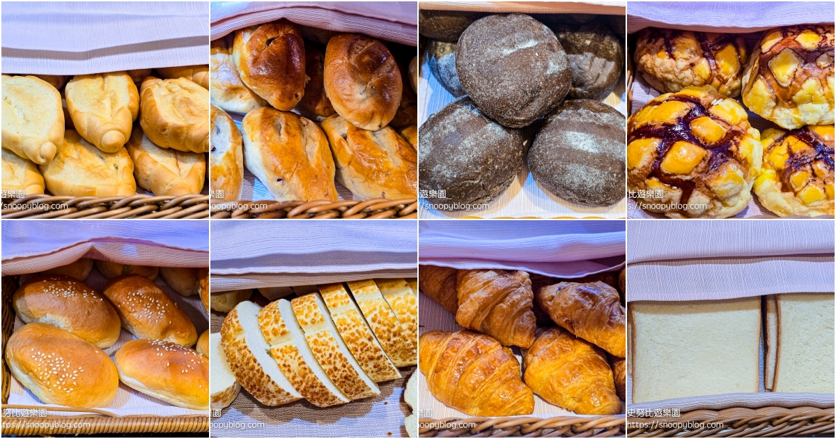 台北住宿推薦,台北親子飯店,深坑老街住宿