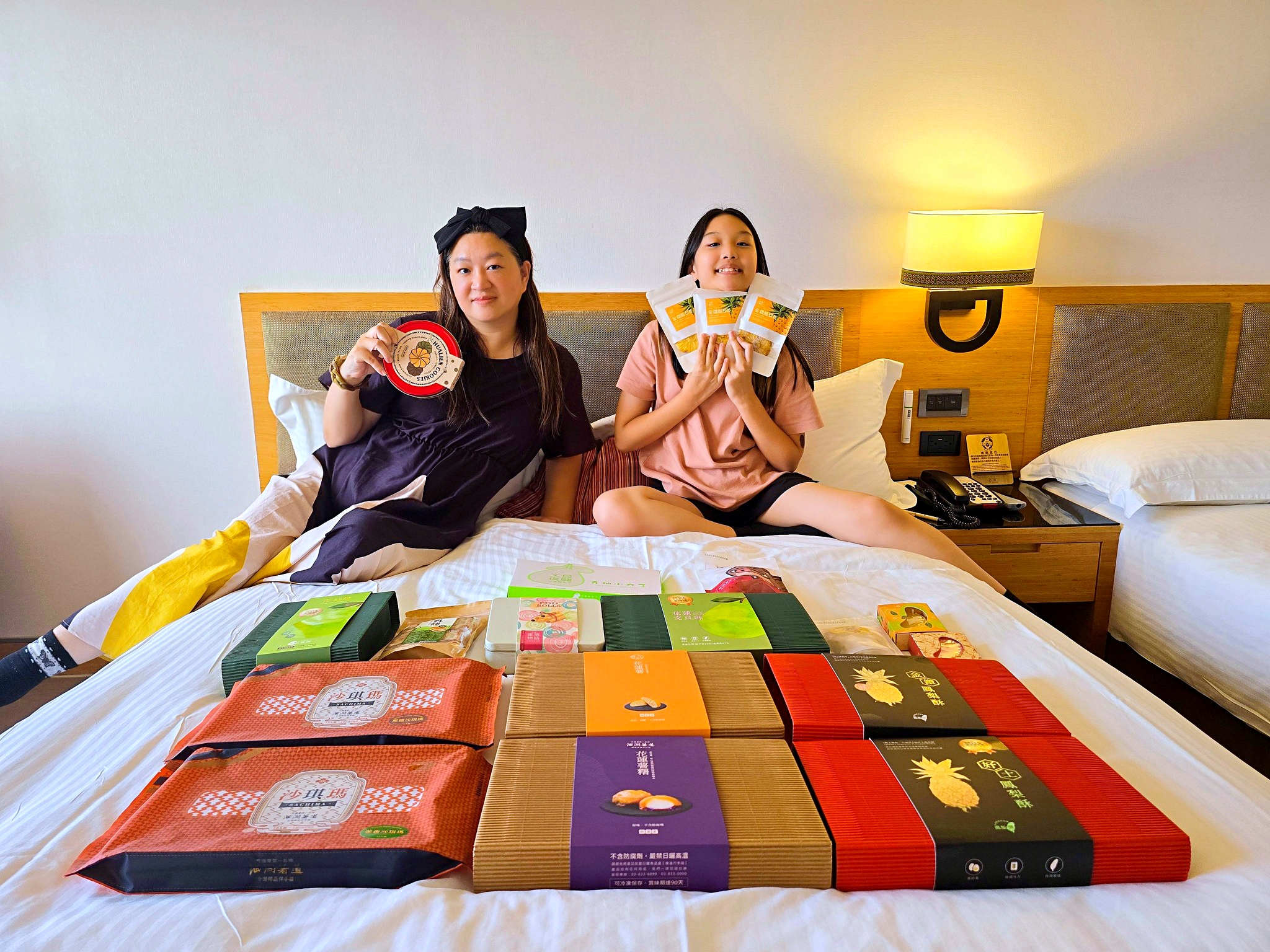 花蓮三天兩夜,花蓮下午茶,花蓮伴手禮,花蓮景點,花蓮甜點