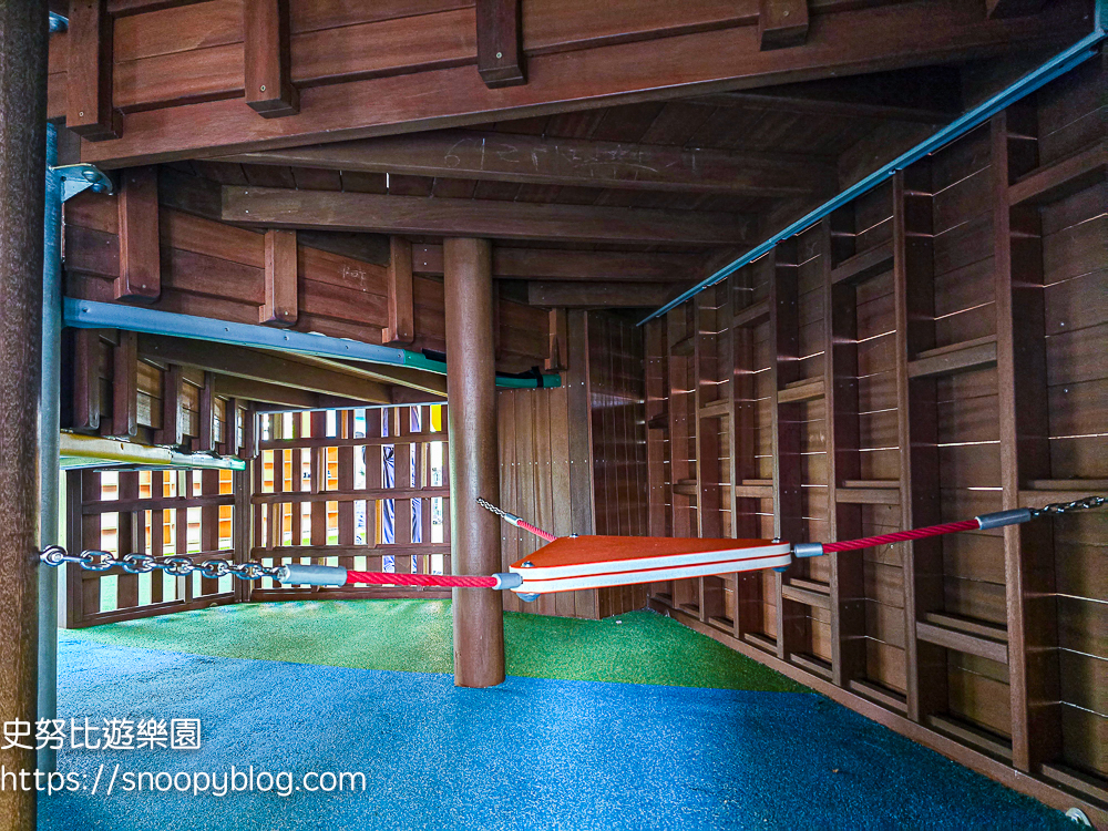 花蓮特色公園,花蓮親子景點